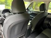 Thumbnail of 2021 White Kia Soul