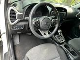 Thumbnail of 2021 White Kia Soul