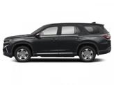 Thumbnail of 2025 Platinum White Pearl Honda Pilot
