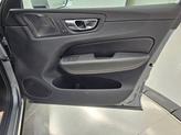 Thumbnail of 2019 Osmium Gray Metallic Volvo XC60