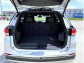 Thumbnail of 2022 Silver Ice Metallic Chevrolet Equinox