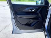 Thumbnail of 2023 Sterling Metallic GMC Terrain