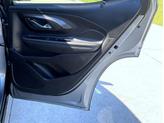 Thumbnail of 2023 Sterling Metallic GMC Terrain