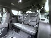 Thumbnail of 2023 Volcanic Red Tintcoat GMC Yukon XL