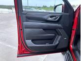 Thumbnail of 2023 Volcanic Red Tintcoat GMC Yukon XL