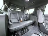 Thumbnail of 2023 Volcanic Red Tintcoat GMC Yukon XL