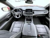 Thumbnail of 2023 Volcanic Red Tintcoat GMC Yukon XL