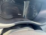 Thumbnail of 2019 Magnetic Gray Lincoln MKC