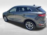 Thumbnail of 2019 Magnetic Gray Lincoln MKC