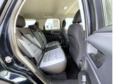 Thumbnail of 2022 Alto Blue Metallic Tinted Clearcoat Ford Bronco Sport