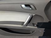 Thumbnail of 2015 Ice Silver Metallic / Black Roof Audi TTS