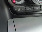 Thumbnail of 2015 Ice Silver Metallic / Black Roof Audi TTS