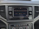 Thumbnail of 2022 Platinum Gray Metallic Volkswagen Atlas