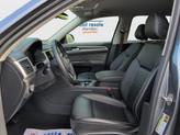 Thumbnail of 2022 Platinum Gray Metallic Volkswagen Atlas