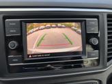 Thumbnail of 2022 Platinum Gray Metallic Volkswagen Atlas