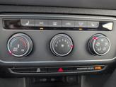 Thumbnail of 2022 Platinum Gray Metallic Volkswagen Atlas