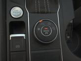 Thumbnail of 2022 Platinum Gray Metallic Volkswagen Atlas