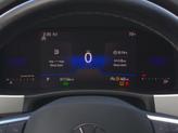 Thumbnail of 2022 Platinum Gray Metallic Volkswagen Atlas
