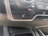 Thumbnail of 2019 Obsidian Blue Pearl Honda CR-V