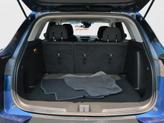 Thumbnail of 2022 Blue Glow Metallic Chevrolet Trailblazer