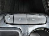 Thumbnail of 2022 Blue Glow Metallic Chevrolet Trailblazer