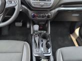Thumbnail of 2022 Blue Glow Metallic Chevrolet Trailblazer