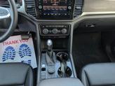 Thumbnail of 2022 Deep Black Pearl Effect Volkswagen Atlas