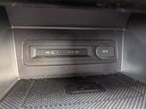 Thumbnail of 2022 Deep Black Pearl Effect Volkswagen Atlas