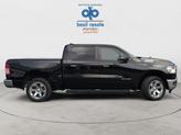 Thumbnail of 2019 Diamond Black RAM 1500