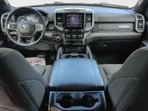 Thumbnail of 2019 Diamond Black RAM 1500