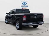 Thumbnail of 2019 Diamond Black RAM 1500