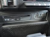 Thumbnail of 2019 Diamond Black RAM 1500