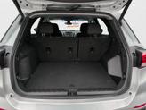 Thumbnail of 2022 Silver Ice Metallic Chevrolet Equinox