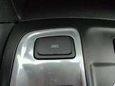 Thumbnail of 2022 Silver Ice Metallic Chevrolet Equinox