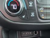 Thumbnail of 2022 Silver Ice Metallic Chevrolet Equinox