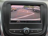 Thumbnail of 2022 Silver Ice Metallic Chevrolet Equinox