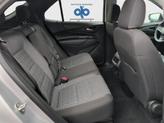 Thumbnail of 2022 Silver Ice Metallic Chevrolet Equinox