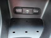 Thumbnail of 2022 Snow White Pearl Kia Sportage