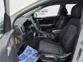Thumbnail of 2022 Snow White Pearl Kia Sportage