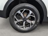 Thumbnail of 2022 Snow White Pearl Kia Sportage
