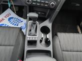 Thumbnail of 2022 Snow White Pearl Kia Sportage