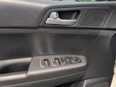 Thumbnail of 2022 Snow White Pearl Kia Sportage