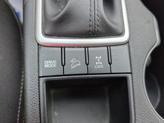 Thumbnail of 2022 Snow White Pearl Kia Sportage