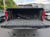 Thumbnail of 2022 Onyx Black GMC Sierra 1500