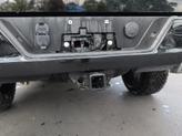 Thumbnail of 2022 Onyx Black GMC Sierra 1500