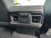 Thumbnail of 2022 Onyx Black GMC Sierra 1500