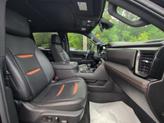 Thumbnail of 2022 Onyx Black GMC Sierra 1500