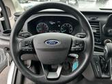 Thumbnail of 2023 Oxford White Ford Transit-250