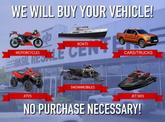 Thumbnail of 2022 Gray Chevrolet Blazer