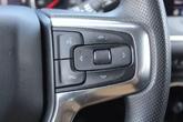 Thumbnail of 2022 Gray Chevrolet Blazer